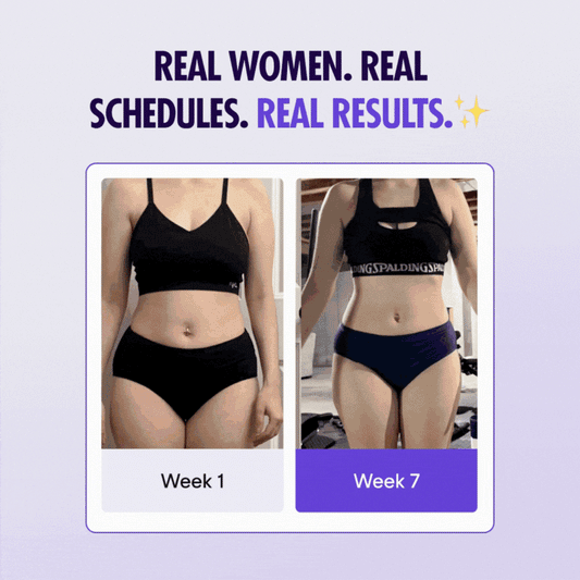 MovynFit FitBoard Pro